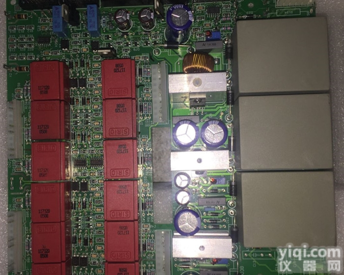 <em>211QS50003B</em>  安<em>萨尔多</em>直流电源板P板 可逆-<em>211QS50003B</em>