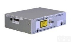 AQ7277  <em>横河</em>AQ7277远程<em>光时域</em>反射仪