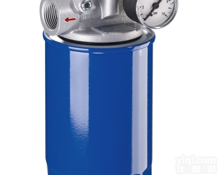 7SLS  力士乐Rexroth<em>旋装式</em>过滤器厂家