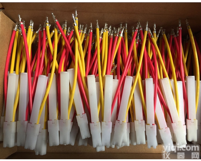 AH385851U003  <em>欧陆</em> 590 AH385851U003 <em>电源</em>板触发线