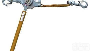 JY<em>紧线器</em>现货-<em>四级</em><em>承修</em>设备清单