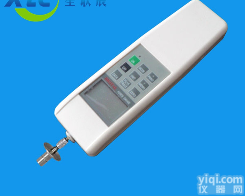 高精度数显果实<em>硬度计</em>XC-YG4<em>生产厂家</em>