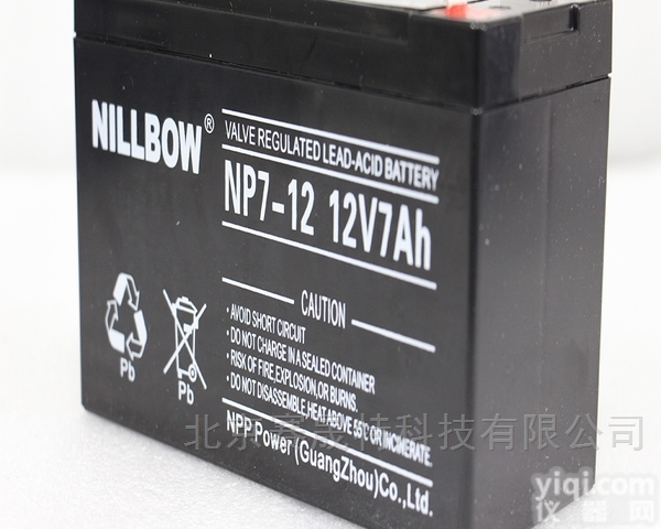 <em>NP</em><em>120</em>-12  NILLBOW力宝<em>NP</em><em>120</em>-12<em>蓄电池</em>12V<em>120</em>AH