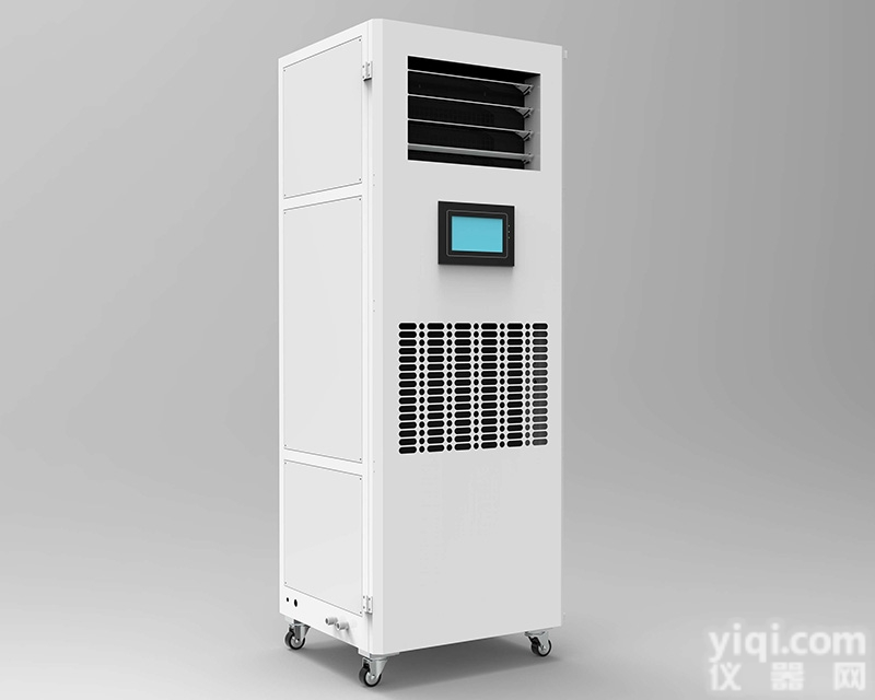 HS  <em>成都</em>恒湿机HS<em>机房</em>除湿加湿一体机