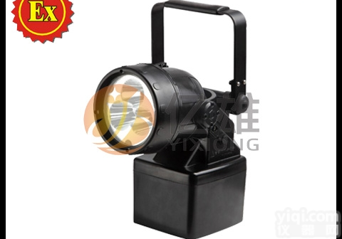 KLE512  KLE512多功能<em>探照灯</em> 磁力<em>底座</em>照明灯