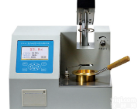 大量供应TP612型<em>全自动</em><em>开口闪点</em>仪