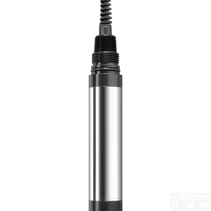 Oxymax COS61D  E+H<em>恩德斯</em><em>豪斯</em>溶解氧<em>传感器</em>厂家