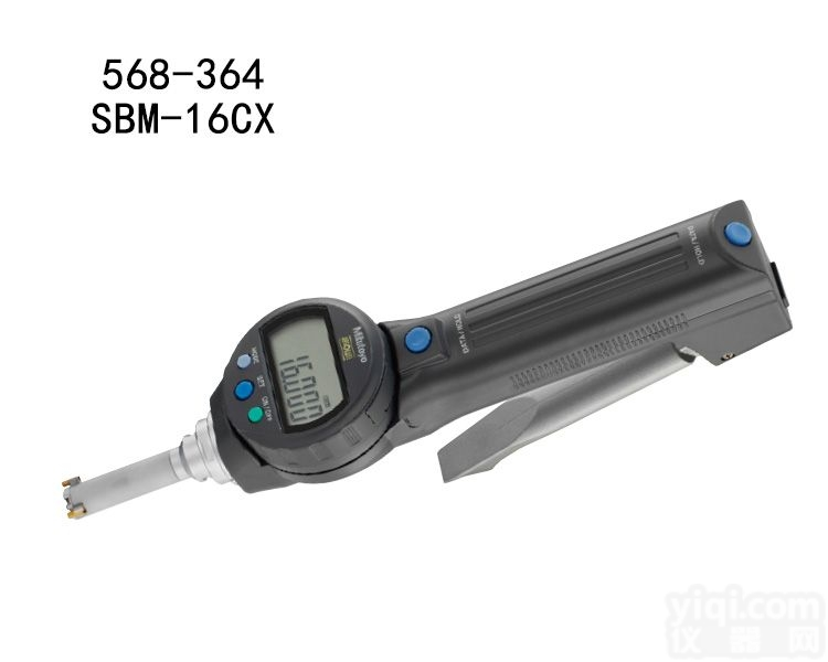 2037-L  <em>孔径</em>、<em>内径</em><em>千分尺</em>、<em>内径</em>表