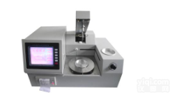 低价供应SYD3536D型<em>全自动</em><em>开口闪点</em>仪