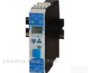 KS45-<em>111</em>-00000-000  德国PMA过程<em>控制器</em>PMA KS45-1温控器
