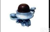 <em>酚醛</em>吊线器<em>特价</em>