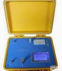 <em>上海</em>SF6  <em>上海</em>SF6系列<em>气体</em>综合测试仪厂家