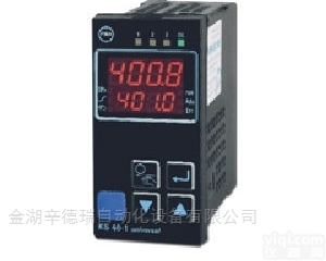 KS40-100-1000E-000  德国<em>PMA</em><em>温控器</em><em>PMA</em> KS40-1燃烧器<em>控制器</em>