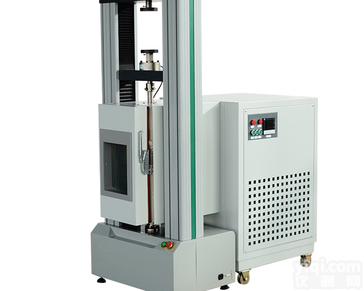 MTS  <em>隔热</em>条拉伸<em>试验机</em>,供应<em>隔热</em>条拉伸<em>试验机</em>