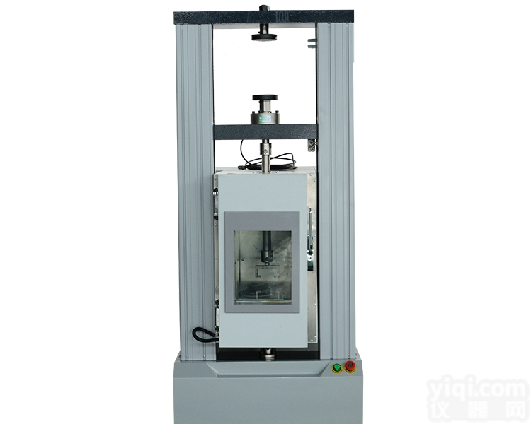 <em>岩棉板</em>压力测试机<em>生产厂家</em>