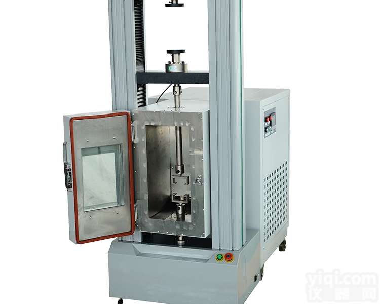 山东<em>人造皮肤拉力试验机</em>,人造皮肤拉伸测试机厂家