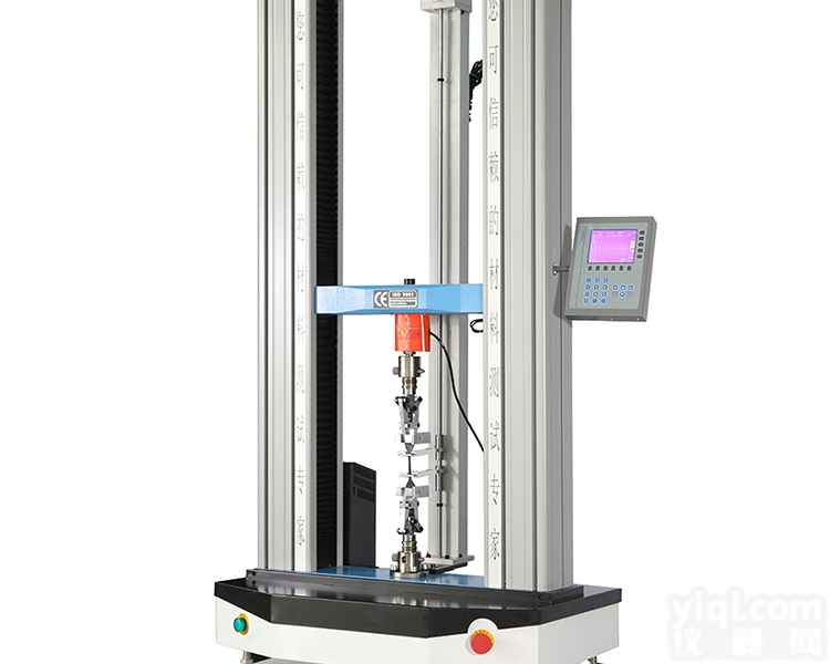 MTS  <em>铸件</em>拉伸<em>试验机</em>型号,<em>铸件</em>拉力机价格