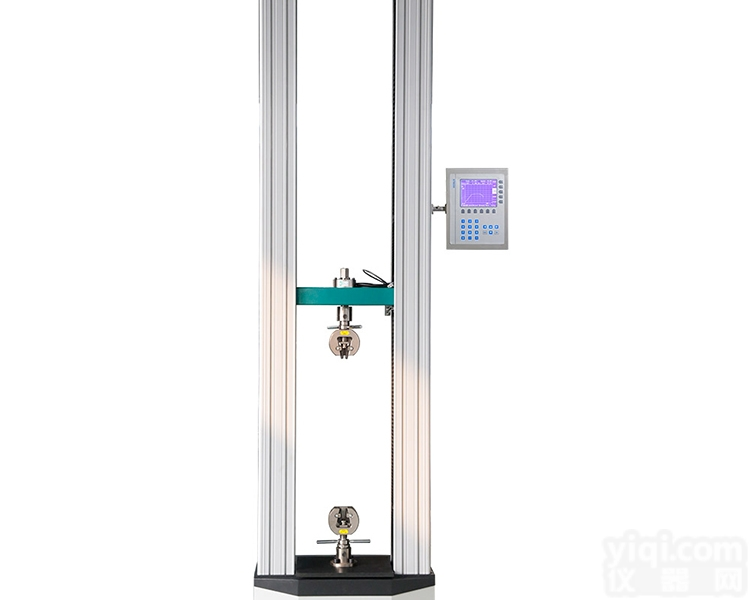 MTS  供应<em>不锈钢</em>拉力<em>试验</em>机,高品质<em>不锈钢</em>拉力<em>试验</em>机