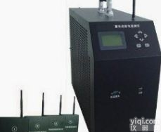 HDBZ-I  <em>上海</em><em>蓄电池</em>在线检测<em>厂家</em>