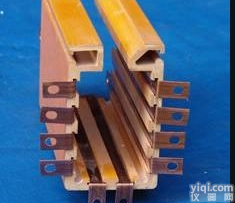 多极<em>滑触线</em>厂家批发<em>销售</em>