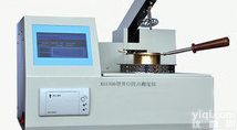 厂家直销SD-2000K型<em>全自动</em><em>开口闪点</em>仪
