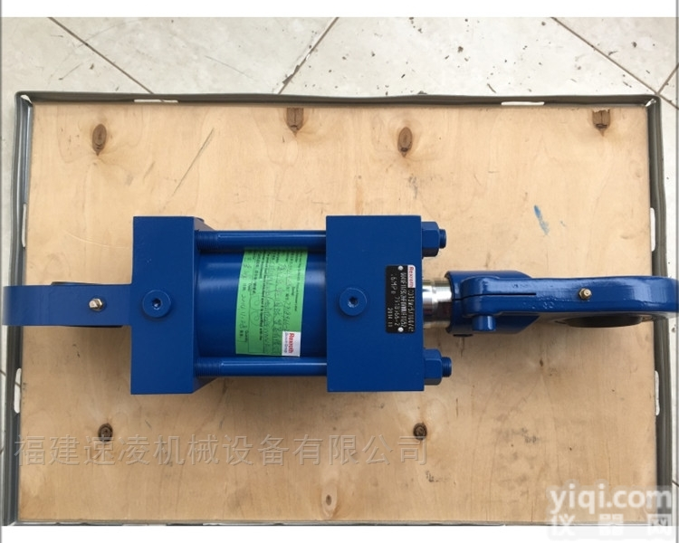 CDT3MP5 100 45 0  CDT3MP5 100 45 0040F11 <em>福建</em><em>力士</em>乐油缸