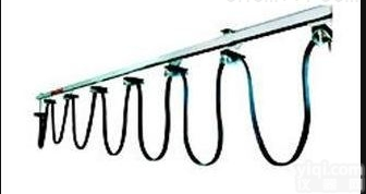 HXDL-40<em>移动</em><em>电缆</em><em>滑线</em>