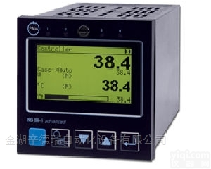 <em>KS98</em>-104-<em>34000</em>0-000  <em>德国</em>PMA过程控制器PMA <em>KS98</em>-1温控器