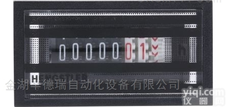 <em>0891211</em>  Hengstler亨士乐计<em>时器</em>，891系列