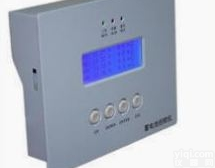 FST-XJ101  <em>上海</em><em>蓄电池</em>组巡检仪<em>厂家</em>