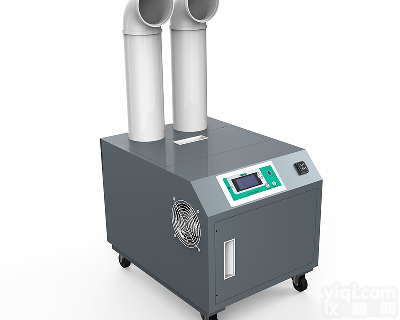 ZD-9.0Z  柯桥纺织车间<em>加湿器</em>_柯桥<em>纺织厂</em>空气<em>加湿器</em>