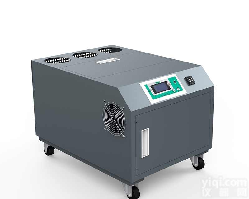 ZD-9.0Z  <em>吴江</em>纺织厂工业<em>加湿器</em>哪个Pai子好