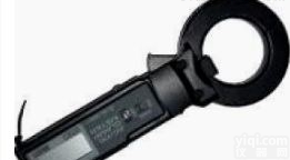 M280  上海<em>交直流</em>两用<em>多功能</em><em>多功能</em>钳形电流表厂家