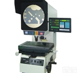 CPJ-3000A<em>系列</em>  万濠CPJ-3000A<em>系列</em>大<em>量程</em>数字式测量投影仪