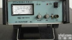 HLZD2218D  <em>上海接触电阻测试仪</em>厂家