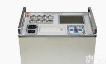 GKC  上海<em>断路器</em>机械<em>特性</em><em>分析仪</em>厂家