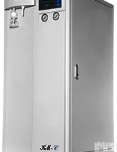 KMCJ-100  实验室专用超<em>纯水机</em>，<em>超纯水仪</em>，<em>超纯水器</em>，<em>水处理</em>设备