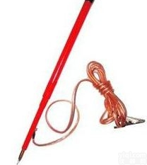 <em>GD</em>  <em>直流</em><em>放电</em>棒<em>直流</em><em>放电</em>棒