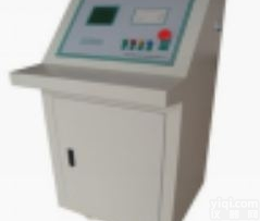 上海高压试验变压器试验台厂家