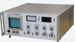 上海局部<em>放电</em><em>检测仪</em>（<em>测试仪</em>）厂家