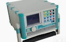（<em>三相</em>702）  <em>上海</em>微机继电保护测试仪厂家