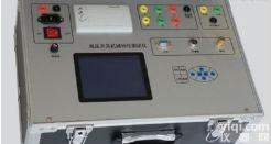 GKTJ-10（C）  <em>上海</em>高压开关机械特性智<em>能测</em>试系统<em>厂家</em>