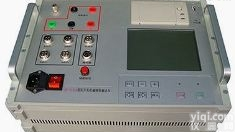 GKTJ-10（D）  <em>上海</em>高压开关机械特性智<em>能测</em>试系统<em>厂家</em>