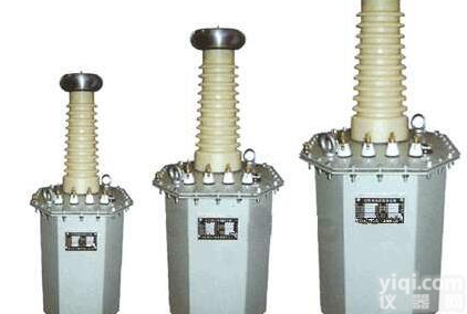 YDJ直流除尘<em>变压器</em>耐压测试仪 <em>深圳</em>特价供应