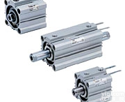 CDG1BN32-25Z  主要作用SMC<em>薄型</em><em>气缸</em>/带<em>缓冲</em>