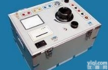 上海<em>互感器</em>综合<em>测试仪器</em>厂家