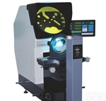 Motorized Drives  CPJ-3020W卧式投影仪