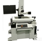 MTM-5040M  MTM-5040M<em>测量</em>型金相<em>显微镜</em> 坐标<em>测量</em>机