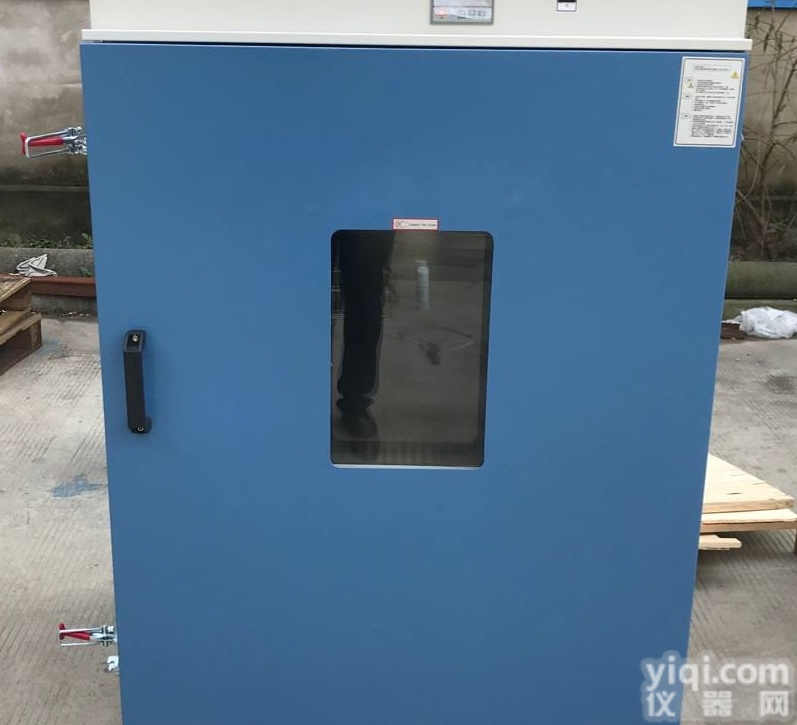 DHG-9620A  <em>上海</em>产<em>大型</em>带定时数显鼓风干燥箱