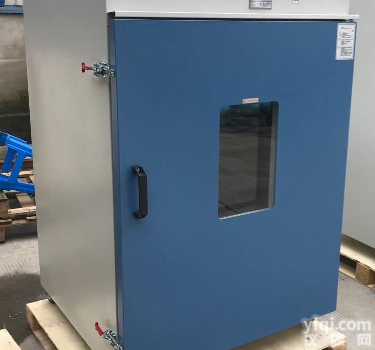 DHG-9920A  工业<em>干燥箱</em>/<em>烘干箱</em>/鼓风烘箱/上海产不锈钢<em>干燥箱</em>